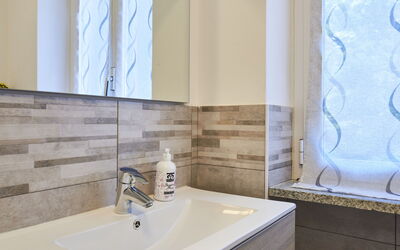 Accommodation:&nbsp;Dani 753.1