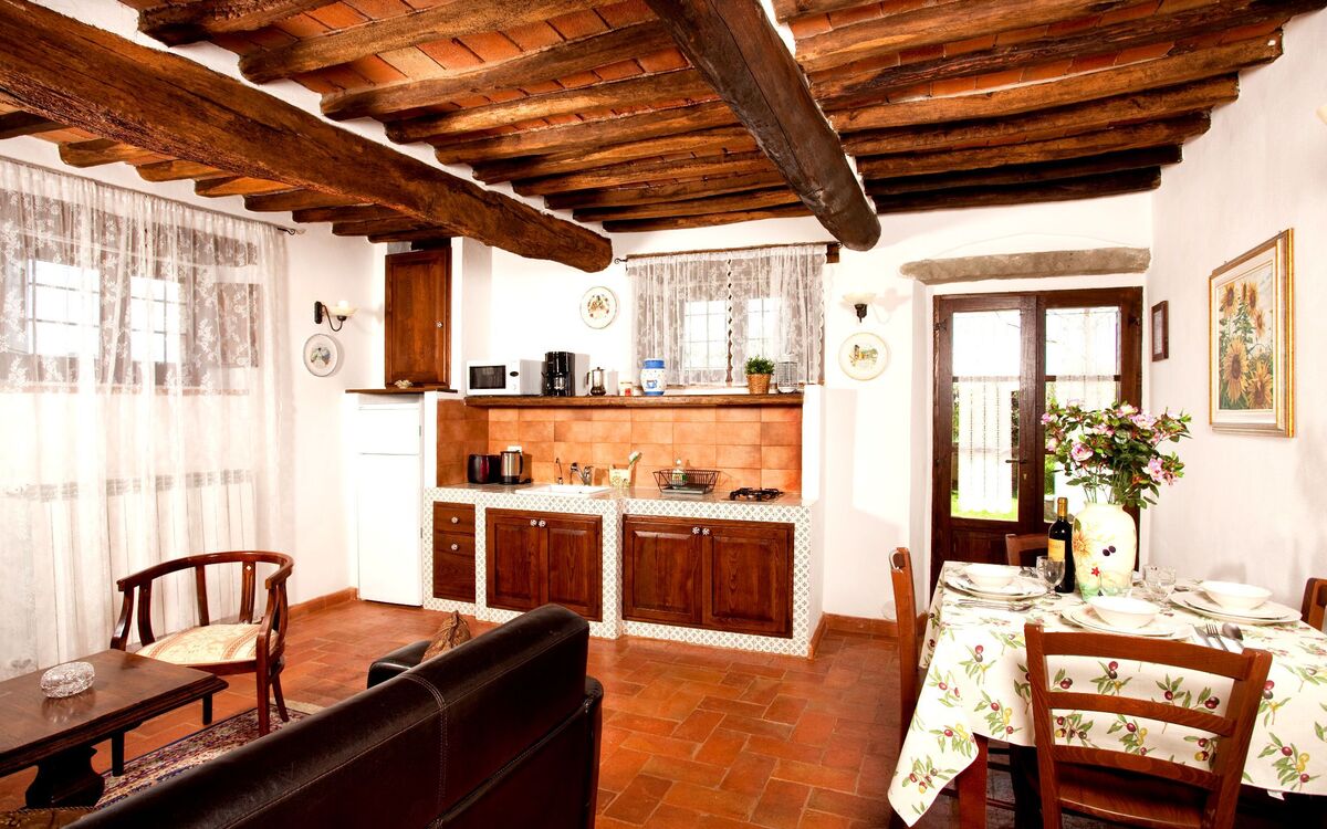 Accommodation:&nbsp;Camelia