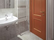 Accommodation:&nbsp;Apartment Mafalda 2