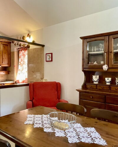 Nel Castagneto 647.2