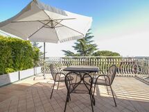 Etna Suites