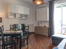 Novoli Suite Apartment