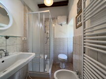 Accommodation:&nbsp;Casa Patrizia