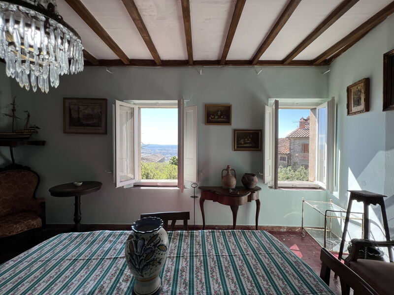 Accommodation:&nbsp;Casa Patrizia