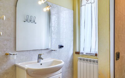 Accommodation:&nbsp;La Fiorita 741.4