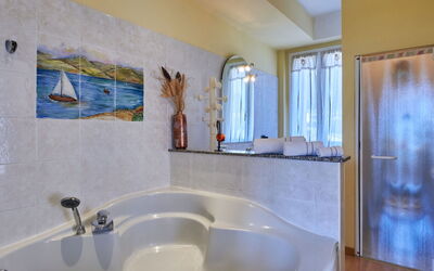 Accommodation:&nbsp;La Fiorita 741.4