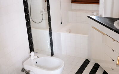 Accommodation:&nbsp;Villa Thaulero