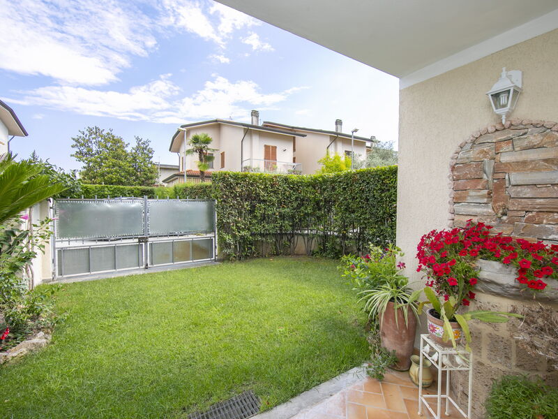 Residenza Caranna