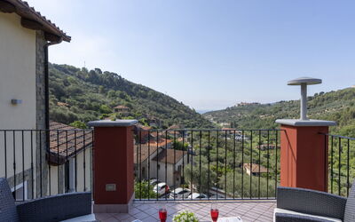 Accommodation:&nbsp;Melea 2 723.2