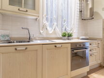 San Zaccaria Boutique Apartment