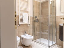San Zaccaria Boutique Apartment