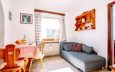 Accommodation:&nbsp;Cesa Minach 440.3