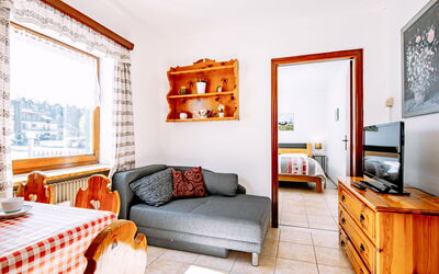 Accommodation:&nbsp;Cesa Minach 440.3