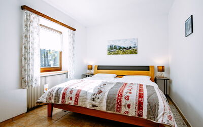 Accommodation:&nbsp;Cesa Minach 440.3