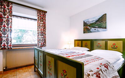 Accommodation:&nbsp;Cesa Minach 440.2
