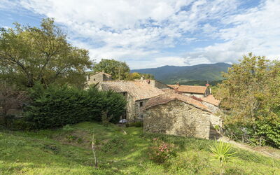 Il Feudo