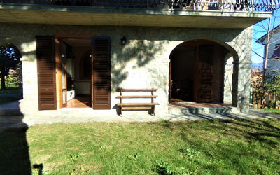 Il Campanile
