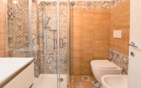 Accommodation:&nbsp;Mono Garden 650.2