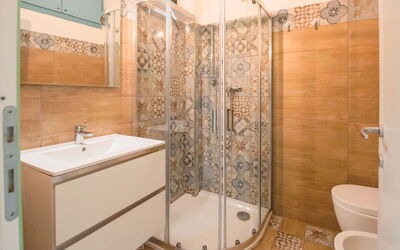 Accommodation:&nbsp;Mono Garden 650.2
