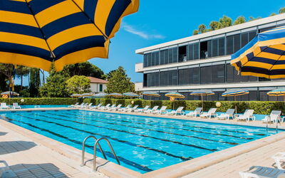 Accommodation:&nbsp;Bilo Plus 650.28