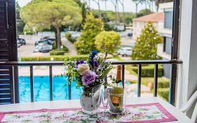 Accommodation:&nbsp;Bilo Plus 650.28