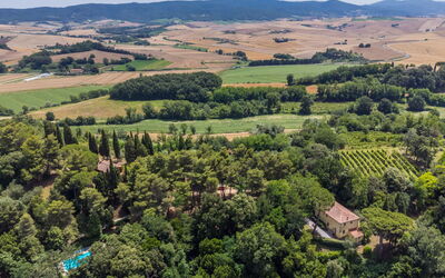 Saletto