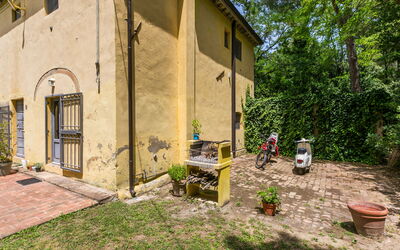 Saletto