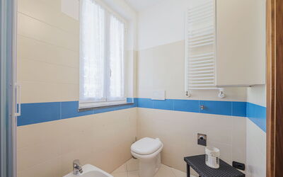 Accommodation:&nbsp;Girasole 500.6