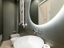 Accommodation:&nbsp;Appartamento Ai Pescatori - L'amo