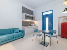 Ai Pescatori - Appartamenti Boutique