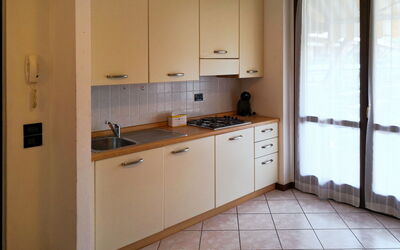 Accommodation:&nbsp;La Casara A2 756.3