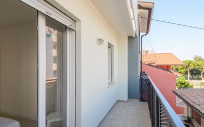 Accommodation:&nbsp;Venus 689.1
