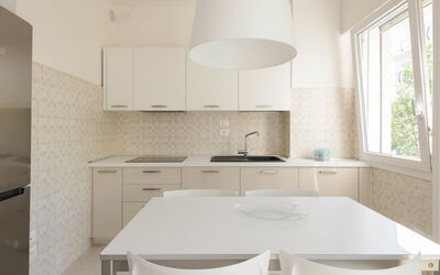 Accommodation:&nbsp;Venus 689.1