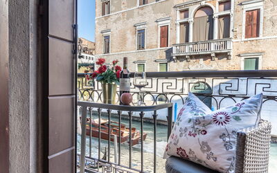 Venice Boutique Apartment - Venice, Veneto, Italy