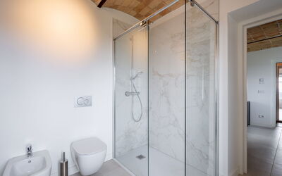 Accommodation:&nbsp;Casa Faretto - Monviso 100.1