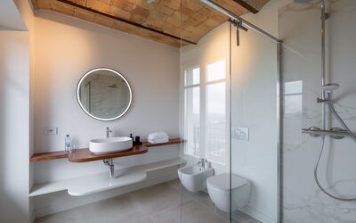 Accommodation:&nbsp;Casa Faretto - Monviso 100.1