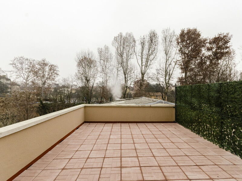 Casa Teodolinda