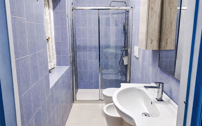 Accommodation:&nbsp;Harbour 644.2
