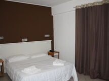 Accommodation:&nbsp;Baraka Apartments Bilo 4