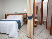 Accommodation:&nbsp;Baraka Apartments Bilo 4