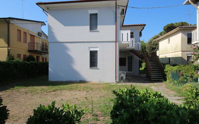 Rosolina Mare 625