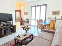 Casa Vittoria