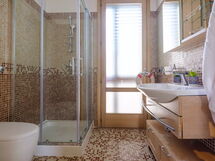 Sea View Apartment