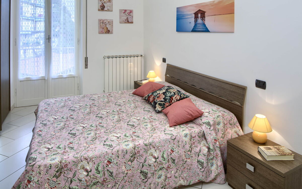 Apartment Fernanda 2 - Levanto