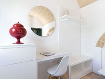 Accommodation:&nbsp;Melograno - Mastropà