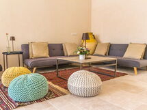 Mastropà Exclusive Resort