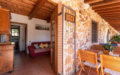 Accommodation:&nbsp;Salvia 630.2