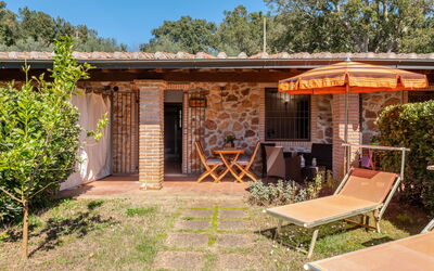 Accommodation:&nbsp;Salvia 630.2