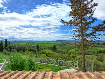 Santo Stefano