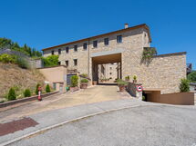 Casa Di Emilio